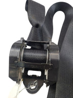 AVENGER   2012 Seat Belt Rear 616019