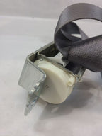 REAR CARAVAN   2010 Center Retractor Seat Belt Rear 562344