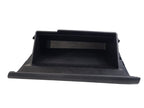 FORESTER  2019 Glove Box 666591