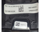 F150      2020 Steering Wheel 676082