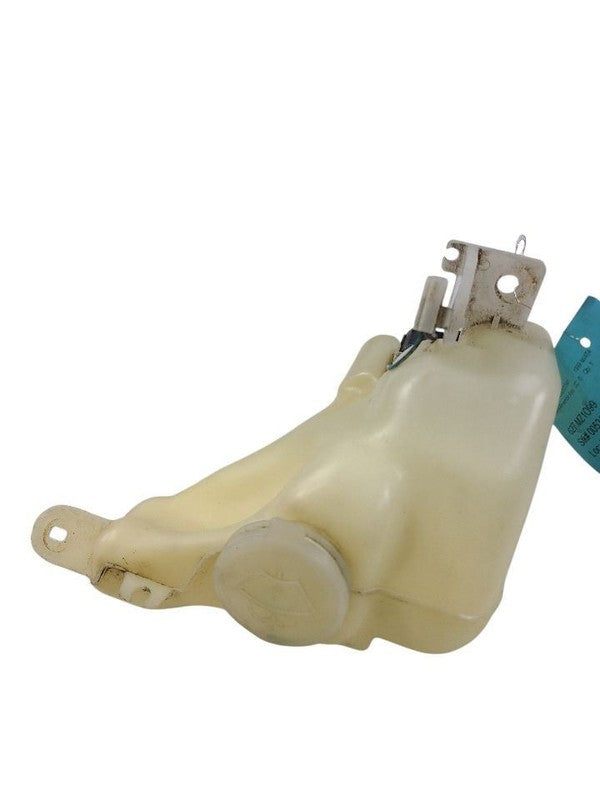 MIATA     1999 Wash Reservoir 653250