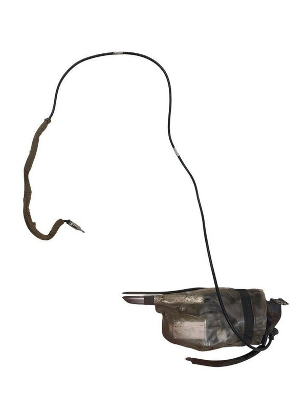 4 RUNNER  1998 Antenna 638065