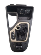 CHEROKEE  2015 Dash Bezel 629924