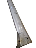 4 RUNNER  2000 Rocker Panel Moulding 663407