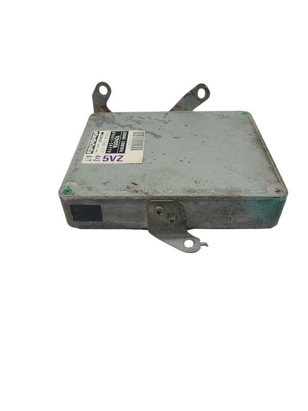 Engine ECM Electronic Control Module Right Hand Kick Panel Fits 95 T10