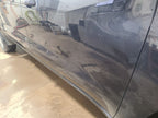 Passenger Front Door Double Cab Fits 19-25 SILVERADO 1500 PICKUP 65765