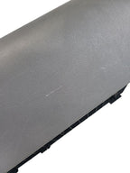 TUNDRA    2010 Glove Box 672625