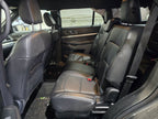 Seat Belt Front Passenger Retractor Fits 16-19 EXPLORER 625906