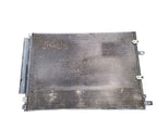AC Condenser Fits 15-17 200 644871