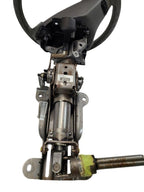 Steering Column Dash Shift Tilt With Cruise Control Fits 08-10 CARAVAN