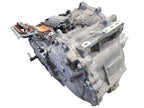 Automatic Transmission Prius Prime VIN Fp Fits 17-22 PRIUS 678626