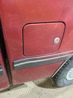 Pickup Box Xtra Cab Fits 95-98 T100 663775