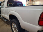 Pickup Box Srw 6' 9" Box Fits 11-16 FORD F250SD PICKUP 663379