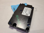Chassis ECM Communication Voice Recognition Sync Module Fits 10 FUSION