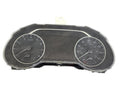 Speedometer Analog Cluster MPH Thru 11/30/15 Fits 16 MAXIMA 599804