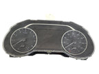 Speedometer Analog Cluster MPH Thru 11/30/15 Fits 16 MAXIMA 599804