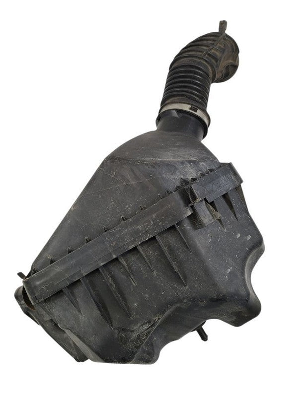 Air Cleaner 3.8L Fits 07-11 WRANGLER 604090