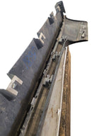 MUSTANG   2020 Rocker Panel Moulding 676885