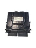 Engine ECM Electronic Control Module Ecoboost Fits 19-23 MUSTANG 66356