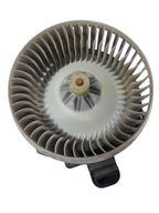 Blower Motor Fits 07-21 TUNDRA 657125