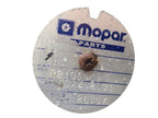 Transfer Case Manual Transmission Fits 94-97 DODGE 1500 PICKUP 667851