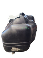 Fuel Tank Fits 18-23 TACOMA 677316