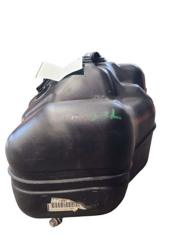 Fuel Tank Fits 18-23 TACOMA 677316