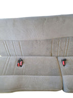 F150      1998 Seat Rear 605141