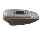 SUBGM1500 1997 Console Front 645370