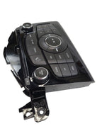 Audio Equipment Radio VIN P 4th Digit Limited Opt Uye Fits 11-16 CRUZE
