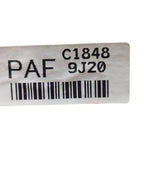 ALTIMA    2010 Fuse Box Cabin 575318