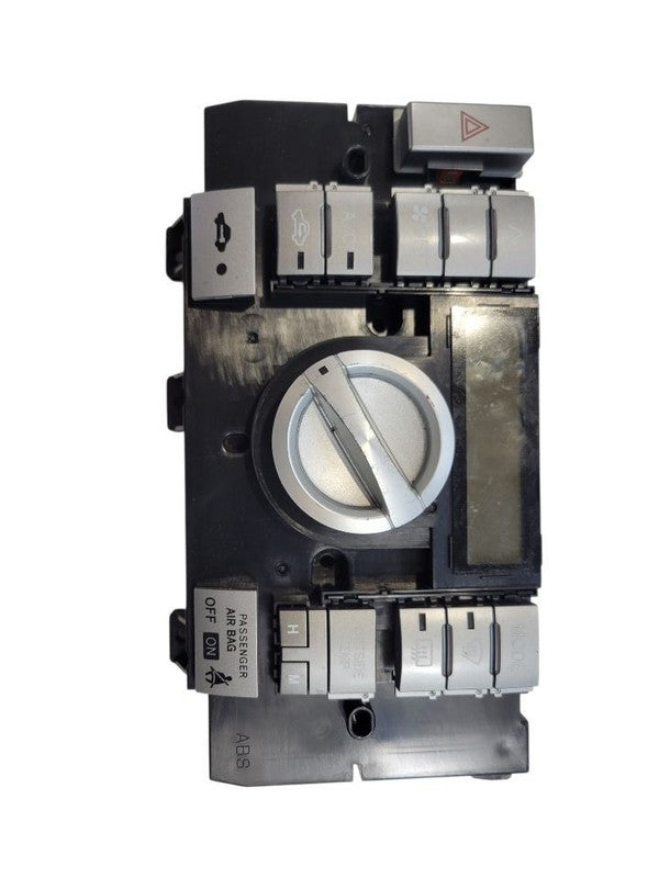 Temperature Control Fits 08-10 SCION TC 673377