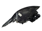 Driver Tail Light US Built Quarter Panel Mounted LED Fits 23 SPORTAGE 
