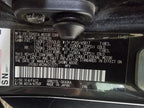 Driver Rear Side Door Electric Windows Fits 06-09 4 RUNNER 527768