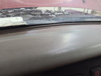 Dash Panel SR5 Fits 99-02 4 RUNNER 653434