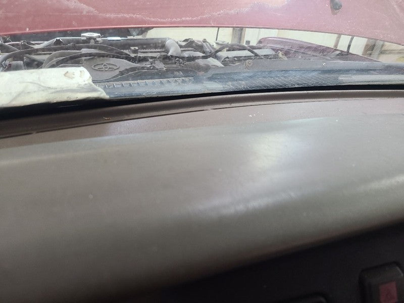 Dash Panel SR5 Fits 99-02 4 RUNNER 653434