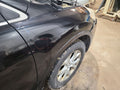 Passenger Right Fender Fits 07-15 MAZDA CX-9 660670