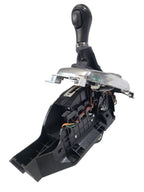 QX80      2016 Transmission Shift 659669
