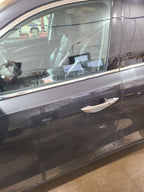 Driver Left Front Door Electric Fits 14-16 MDX 660004