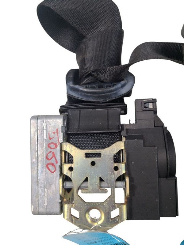 Seat Belt Front 220 Type S430 Bucket Seat Fits 00-02 MERCEDES S-CLASS 