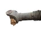 Front Drive Shaft 4WD Fits 17-22 FORD F250SD PICKUP 679370