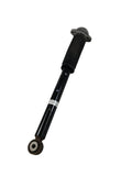 CR-V      2019 Shock Absorber 650552