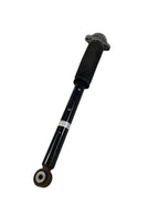 CR-V      2019 Shock Absorber 650552