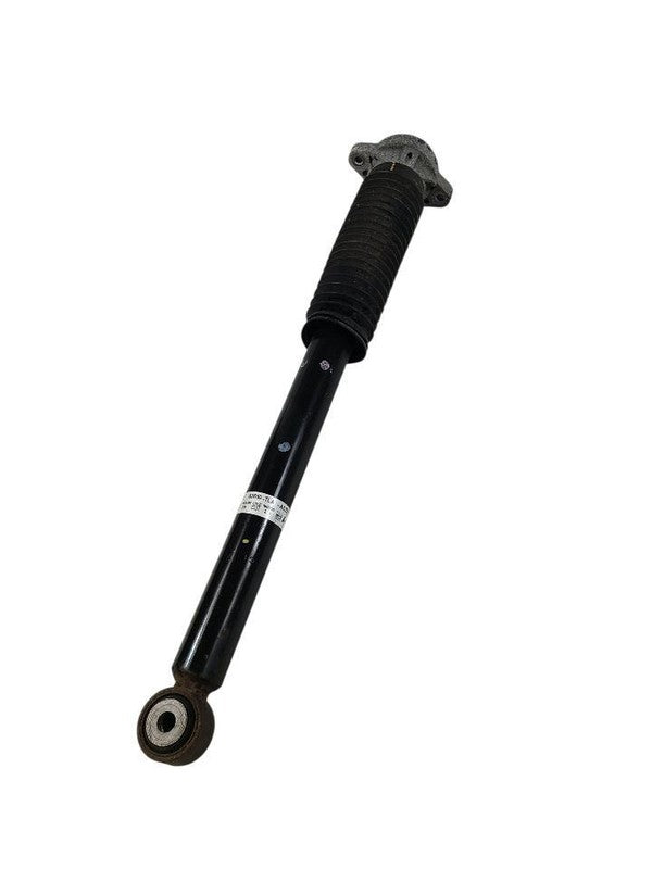 CR-V      2019 Shock Absorber 650552