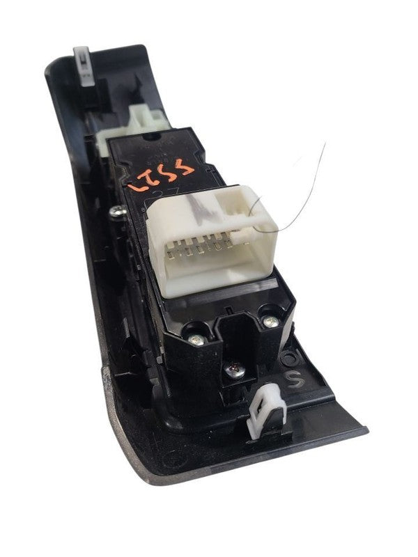 Driver Front Door Switch Driver's Master Extended Cab Fits 16-23 TACOM