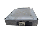 Engine ECM Electronic Control Module 8-445 Fits 00 FORD F250SD PICKUP 