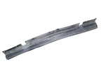 GRAND-WAG 1987 Front Spoiler 649230