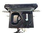 Audio Equipment Radio Display And Receiver ID 510103 Fits 16-19 TACOMA