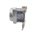 CR-V      2003 Cruise Speed Regulator 571253