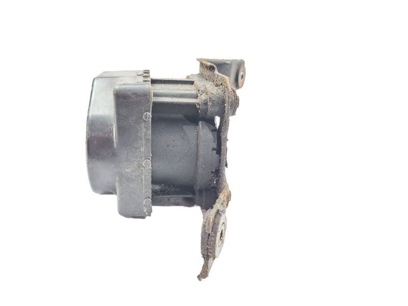 CR-V      2003 Cruise Speed Regulator 571253